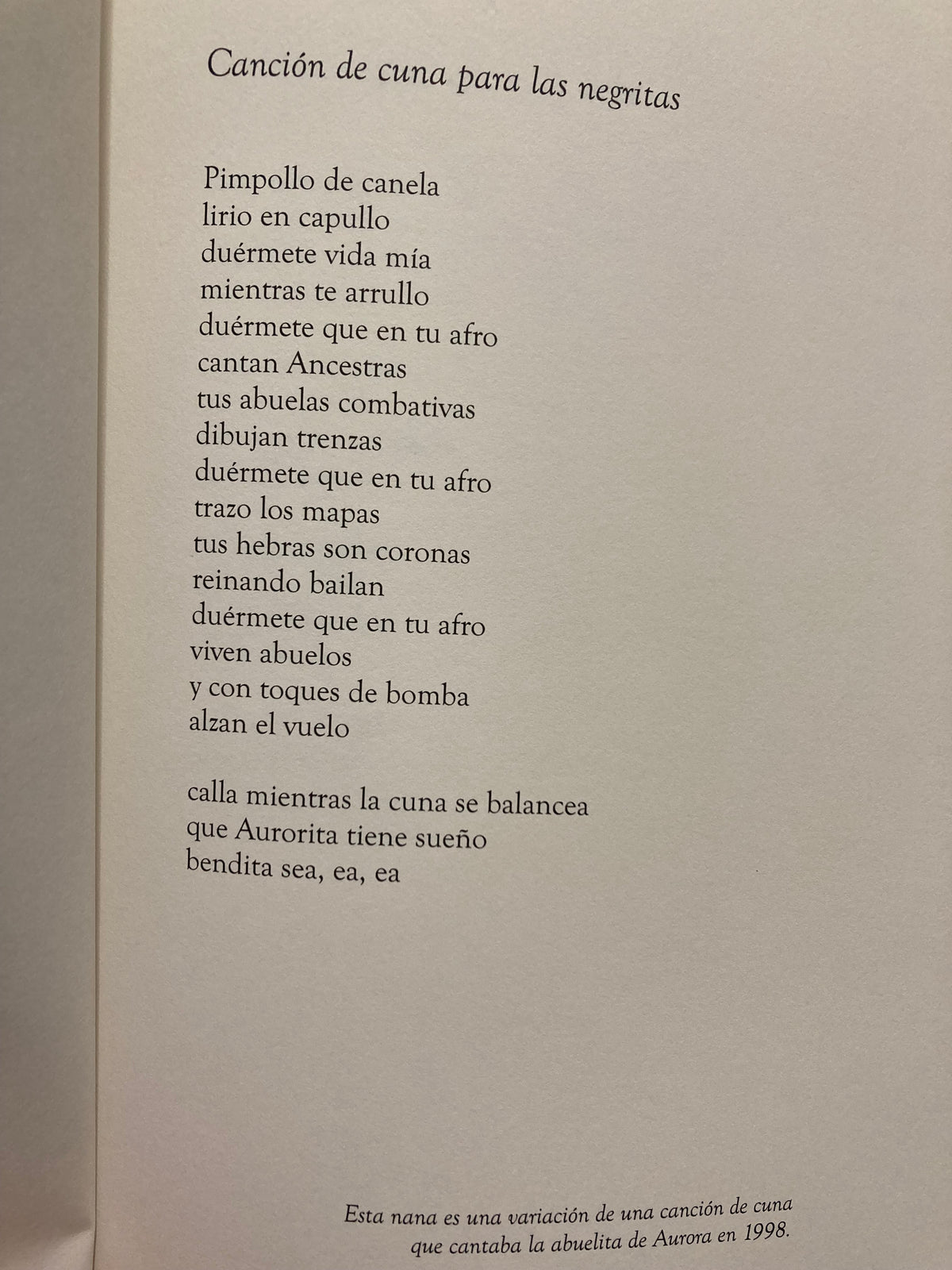 AFROFEMINISTAMENTE