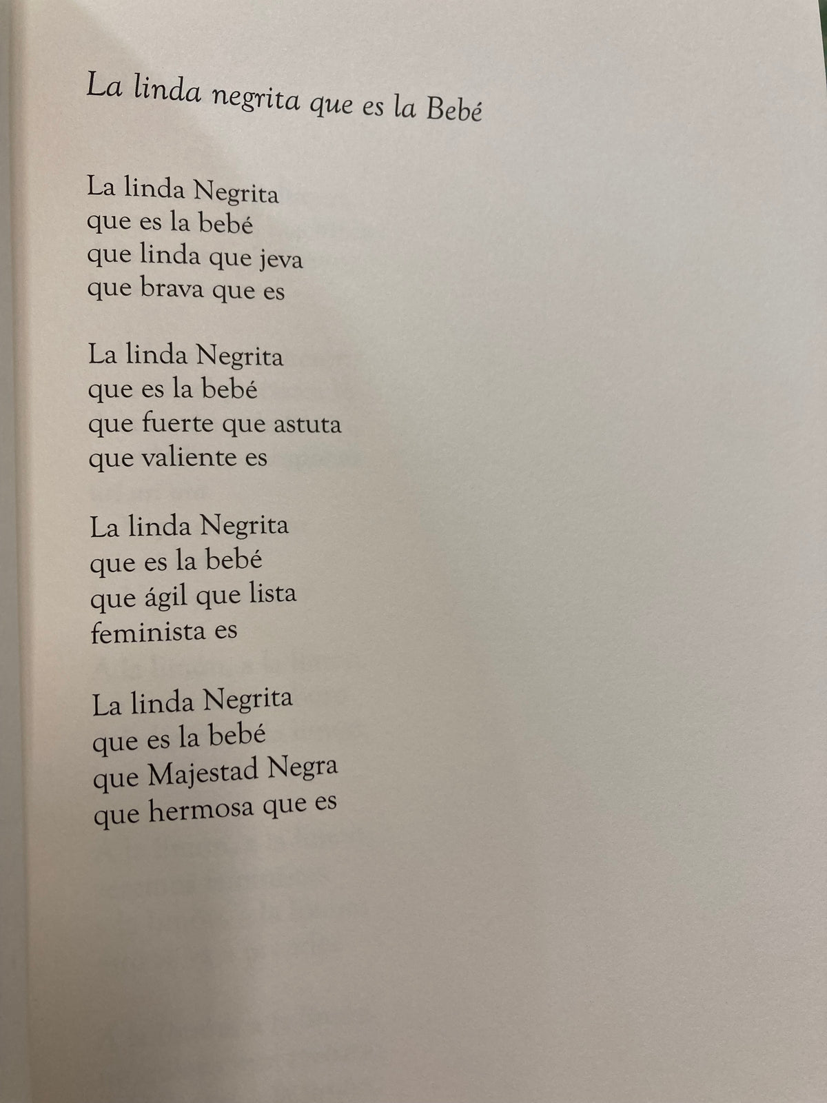 AFROFEMINISTAMENTE