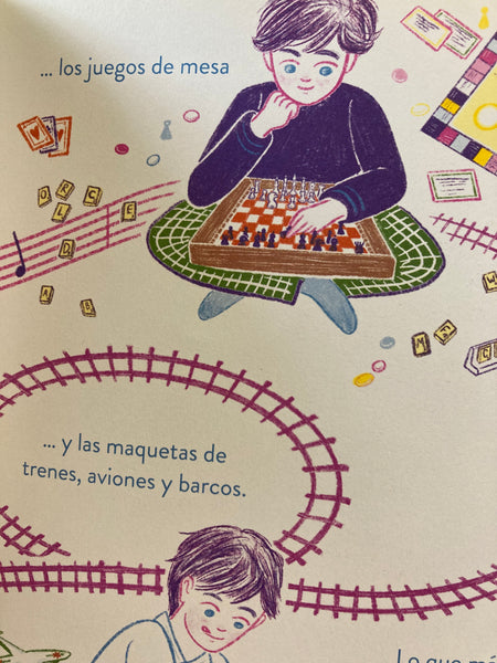 STEPHEN HAWKING. Pequeños relatos de grandes historias