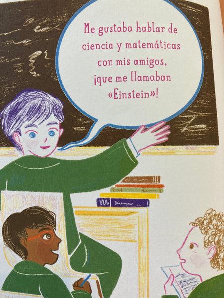 STEPHEN HAWKING. Pequeños relatos de grandes historias