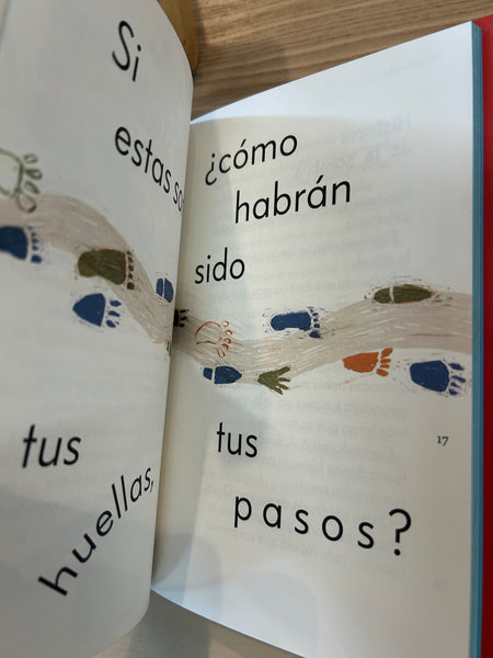 El susto de la libertad