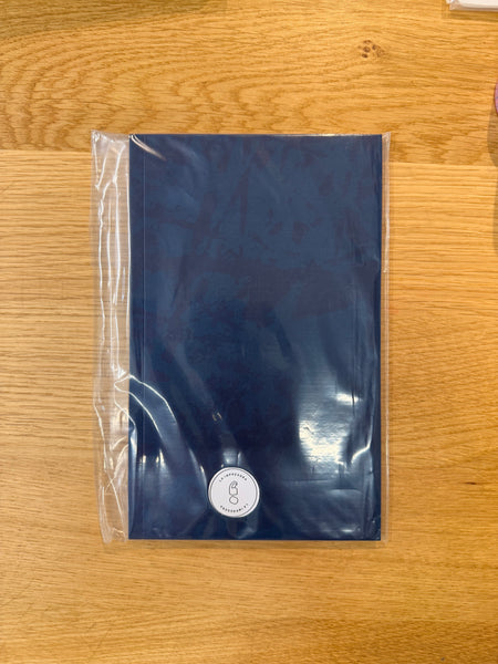 Libretas La impresora