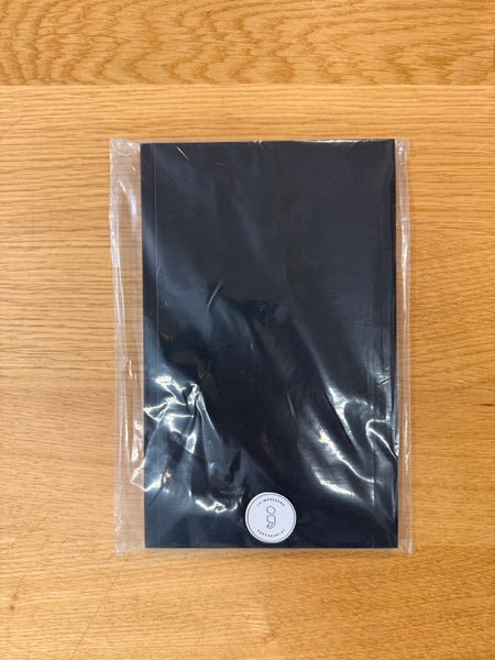 Libretas La impresora
