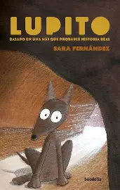 LUPITO