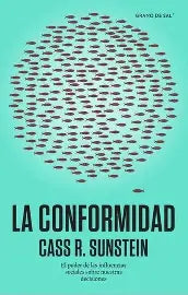 La conformidad