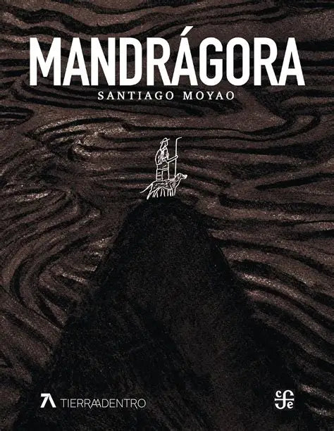 Mandrágora