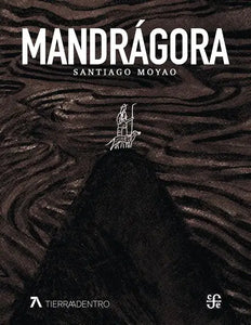 Mandrágora