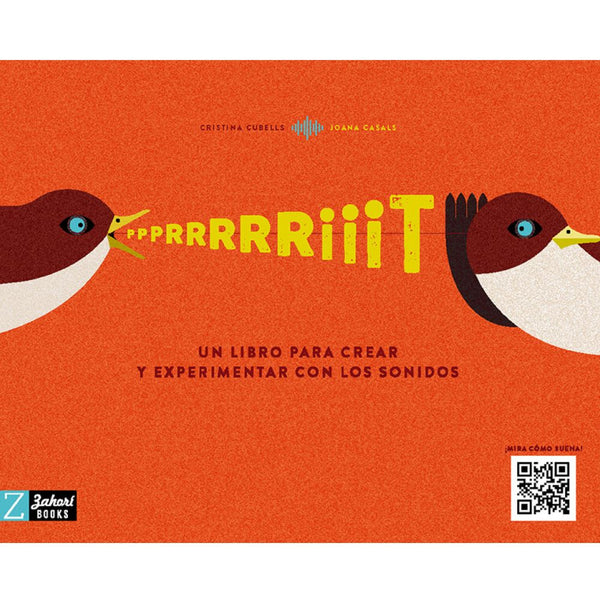 PRIT