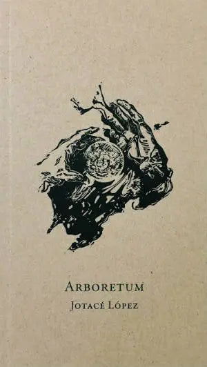 Arboretum