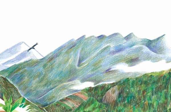La sabiduría de los pueblos indígenas