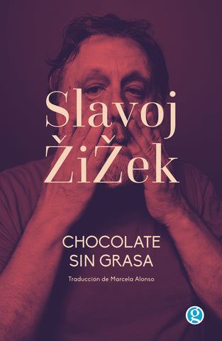 CHOCOLATE SIN GRASA