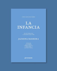 LA INFANCIA