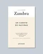 Un cuento de Navidad