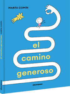 EL CAMINO GENEROSO