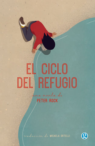 EL CICLO DEL REFUGIO