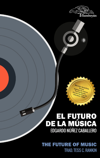EL FUTURO DE LA MÚSICA