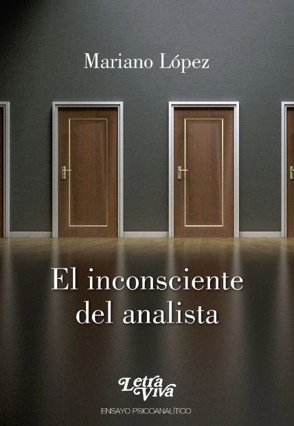EL INCONSCIENTE DEL ANALISTA