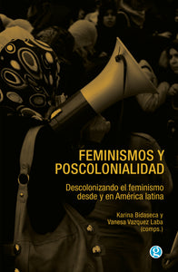 FEMINISMOS Y POSCOLONIALIDAD