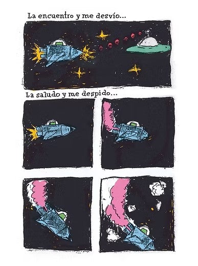 HOLA