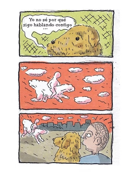 HOLA