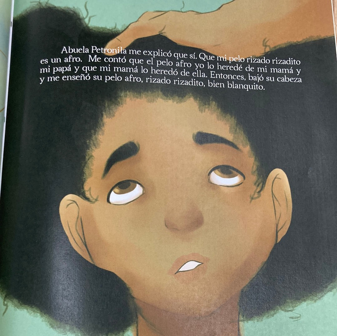 PELO BUENO