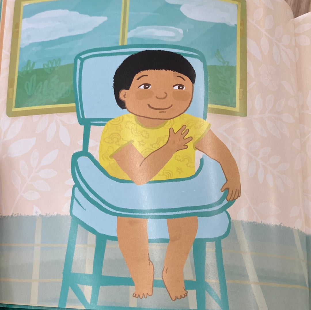 ¡TETA MAMÁ! Acompañando el destete respetuoso