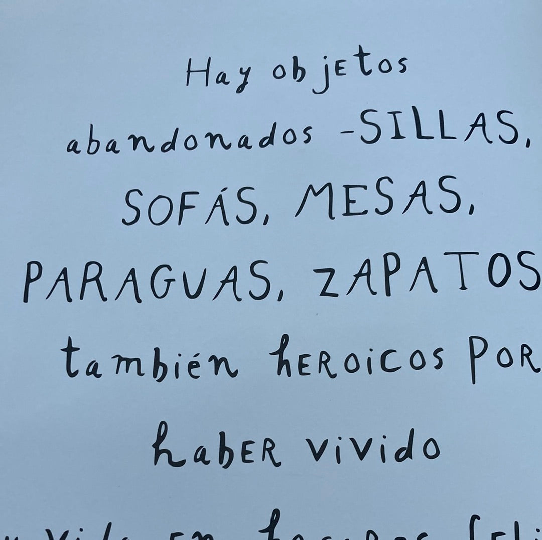 AMADO PERRO
