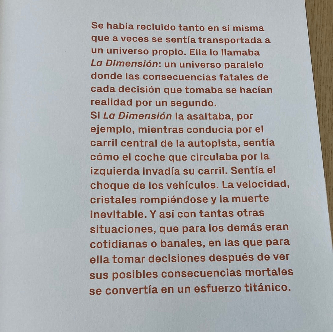 ALMÍBAR