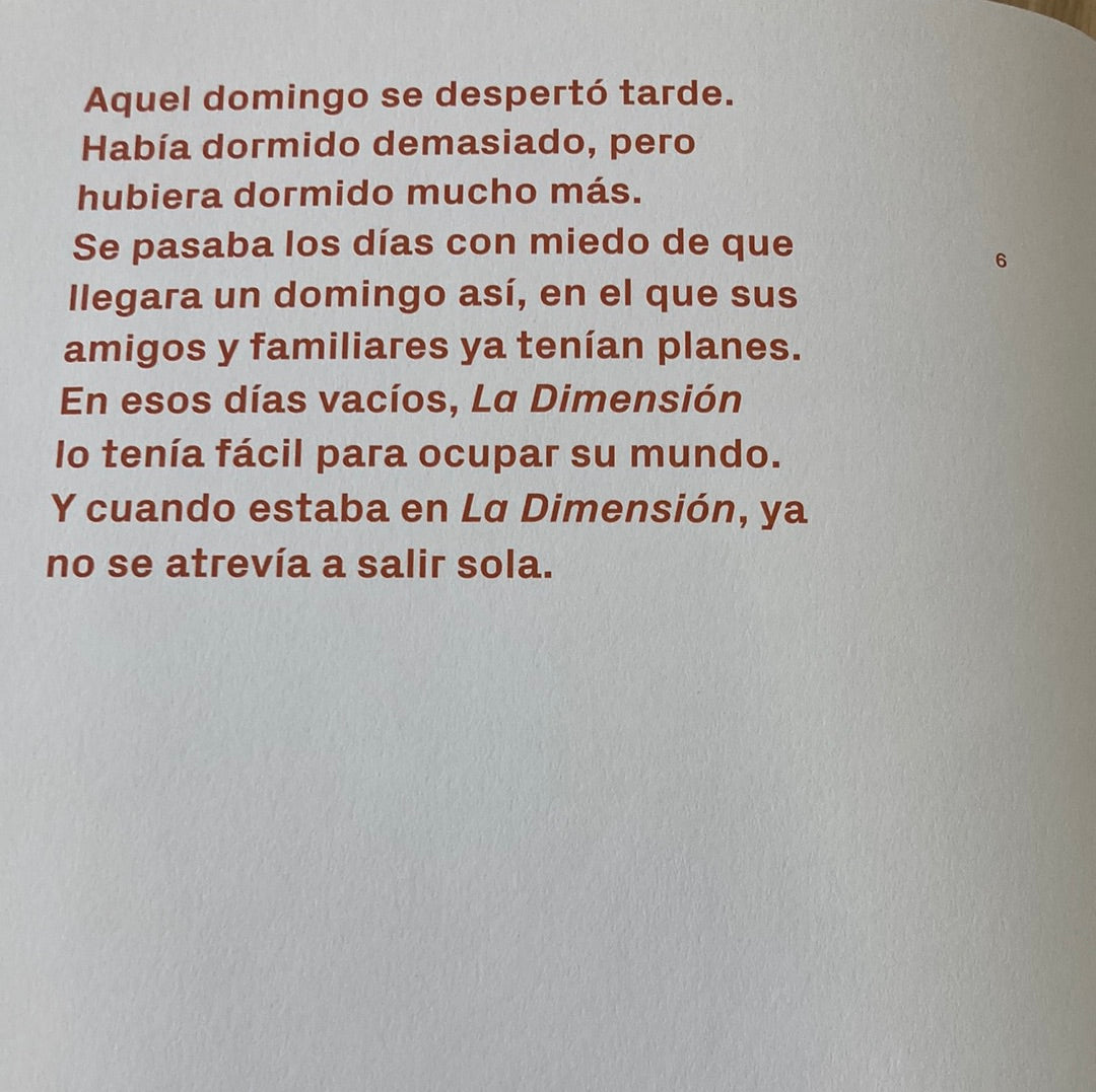 ALMÍBAR