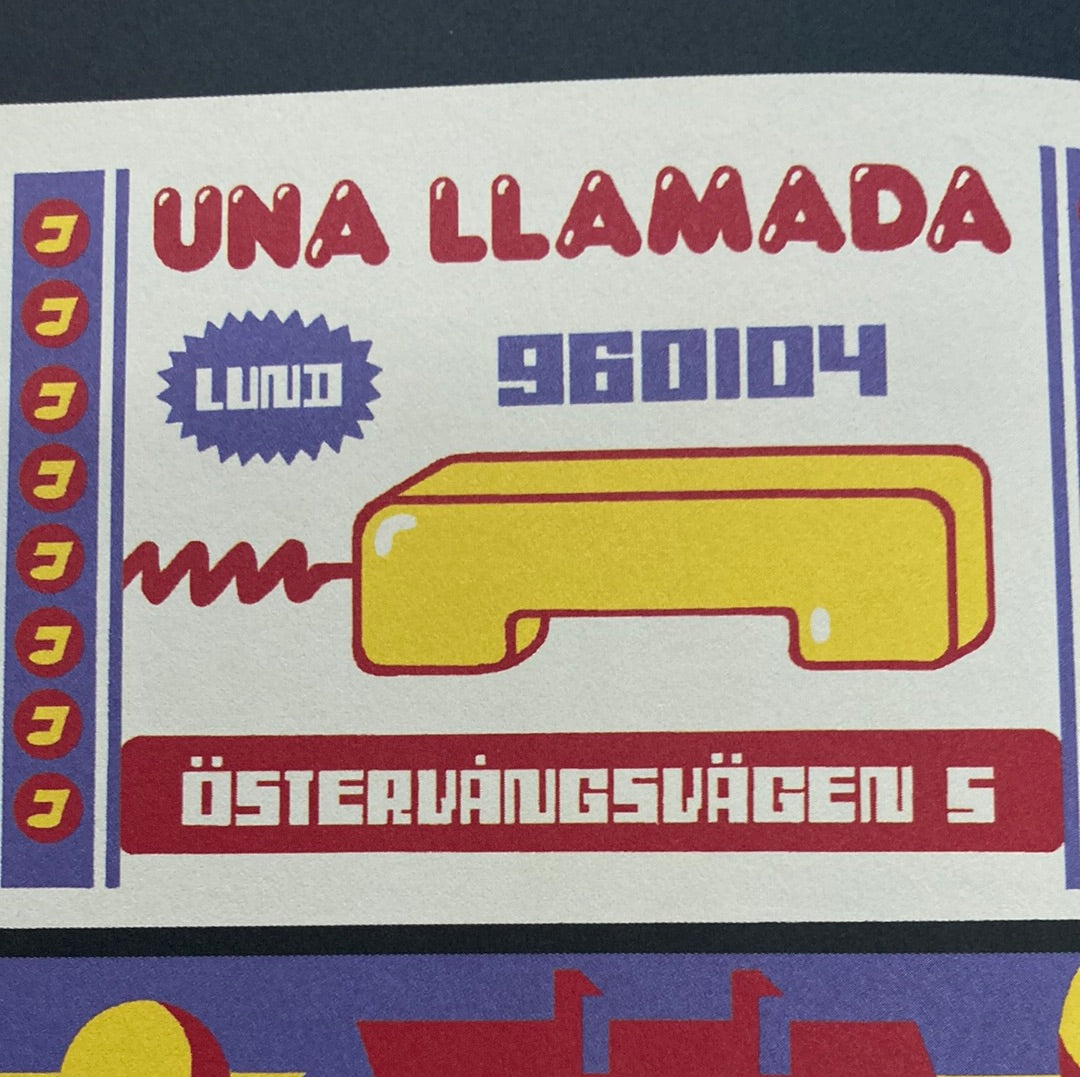 AMIGO MUERTO