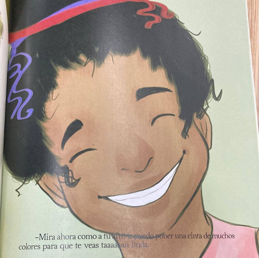 PELO BUENO