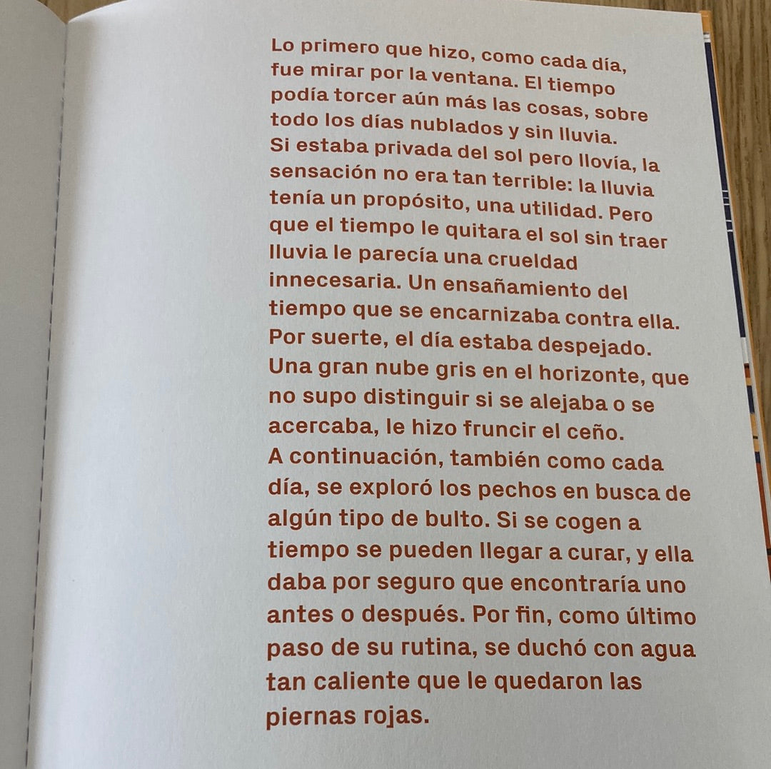 ALMÍBAR