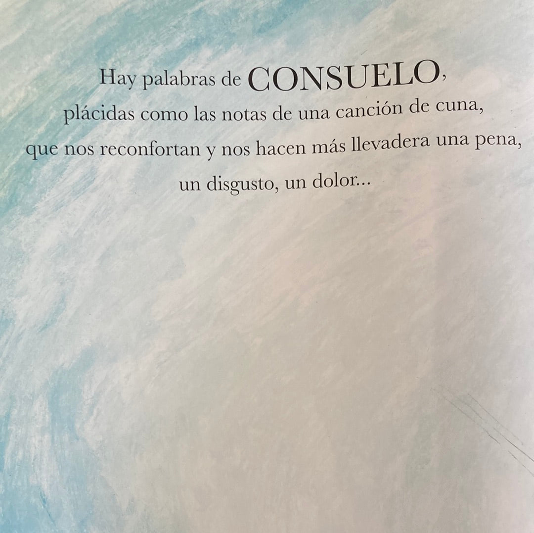 LAS PEQUEÑAS (Y GRANDES) EMOCIONES DE LA VIDA