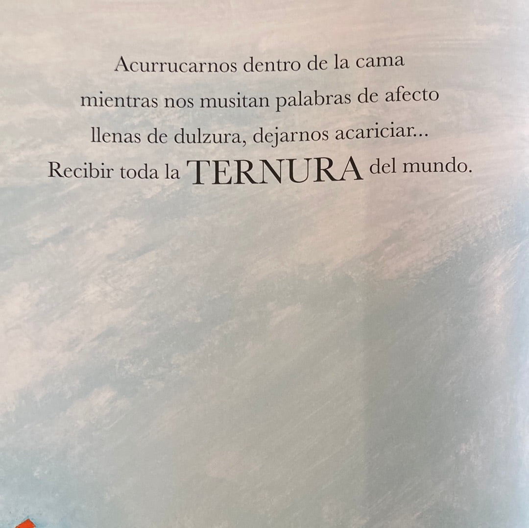 LAS PEQUEÑAS (Y GRANDES) EMOCIONES DE LA VIDA