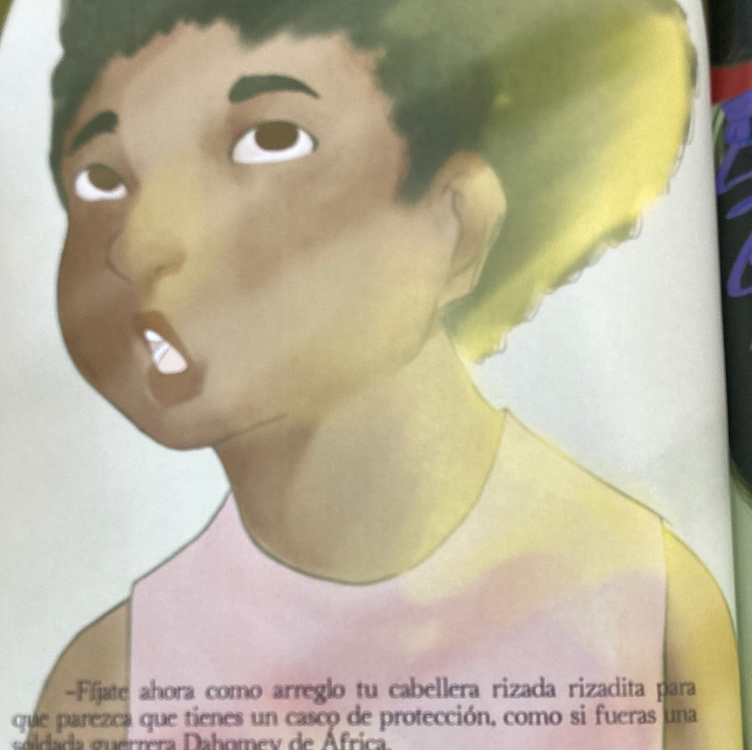 PELO BUENO