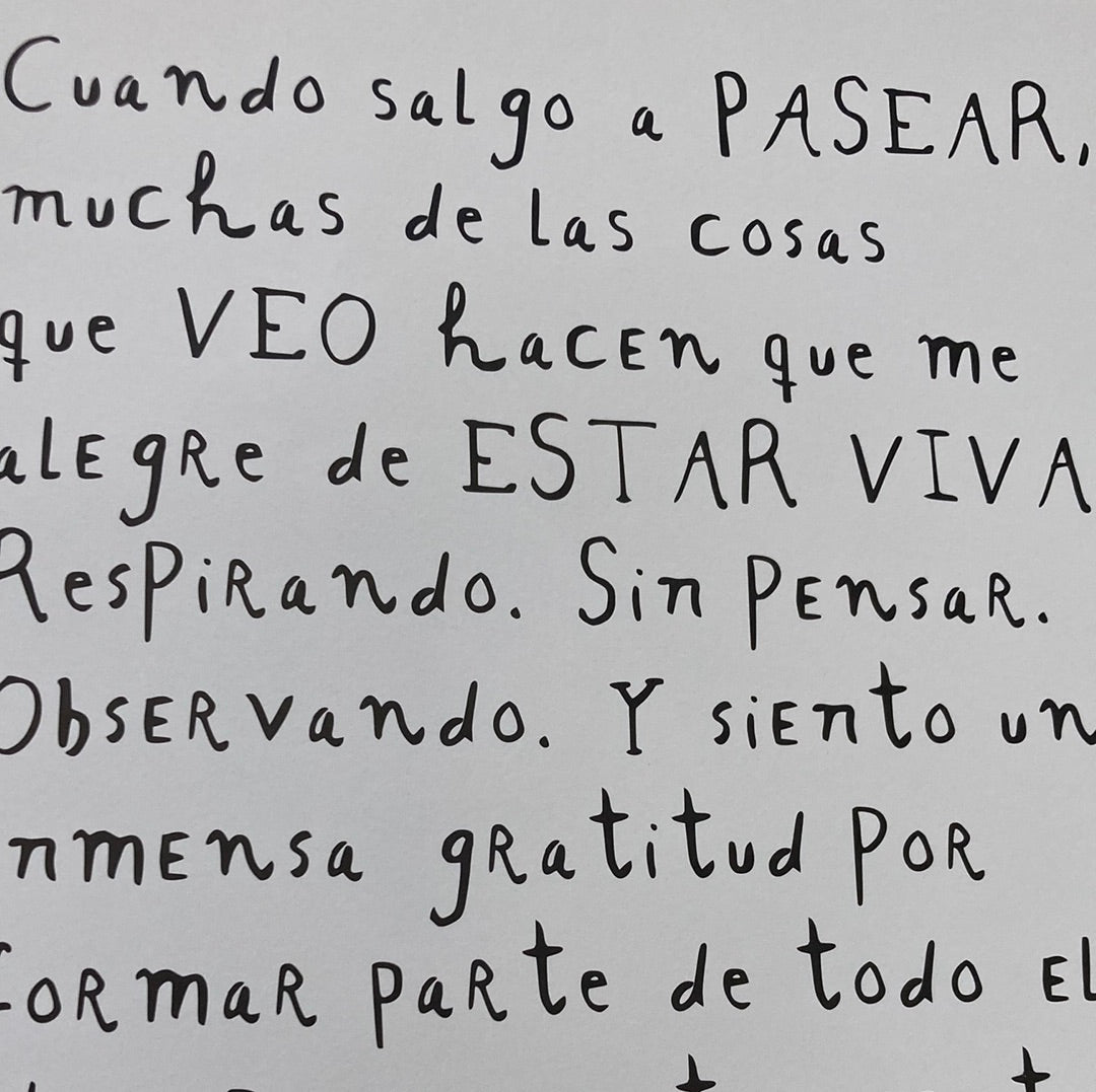AMADO PERRO