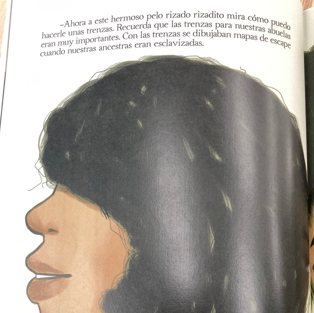 PELO BUENO