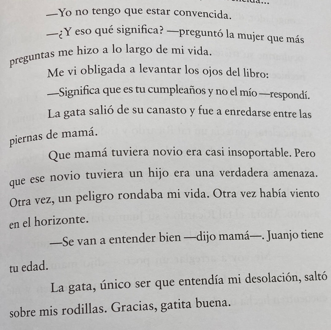 AMIGOS POR EL VIENTO