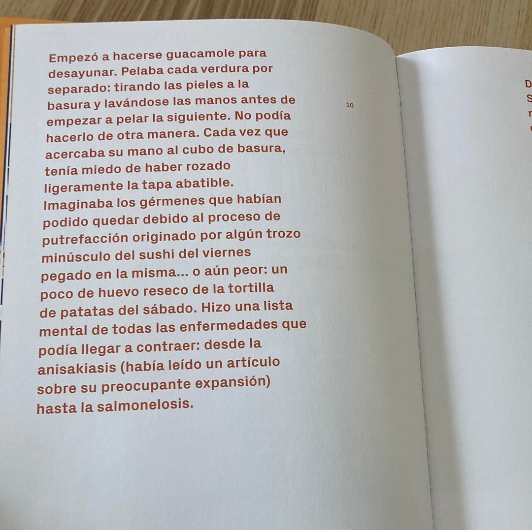 ALMÍBAR