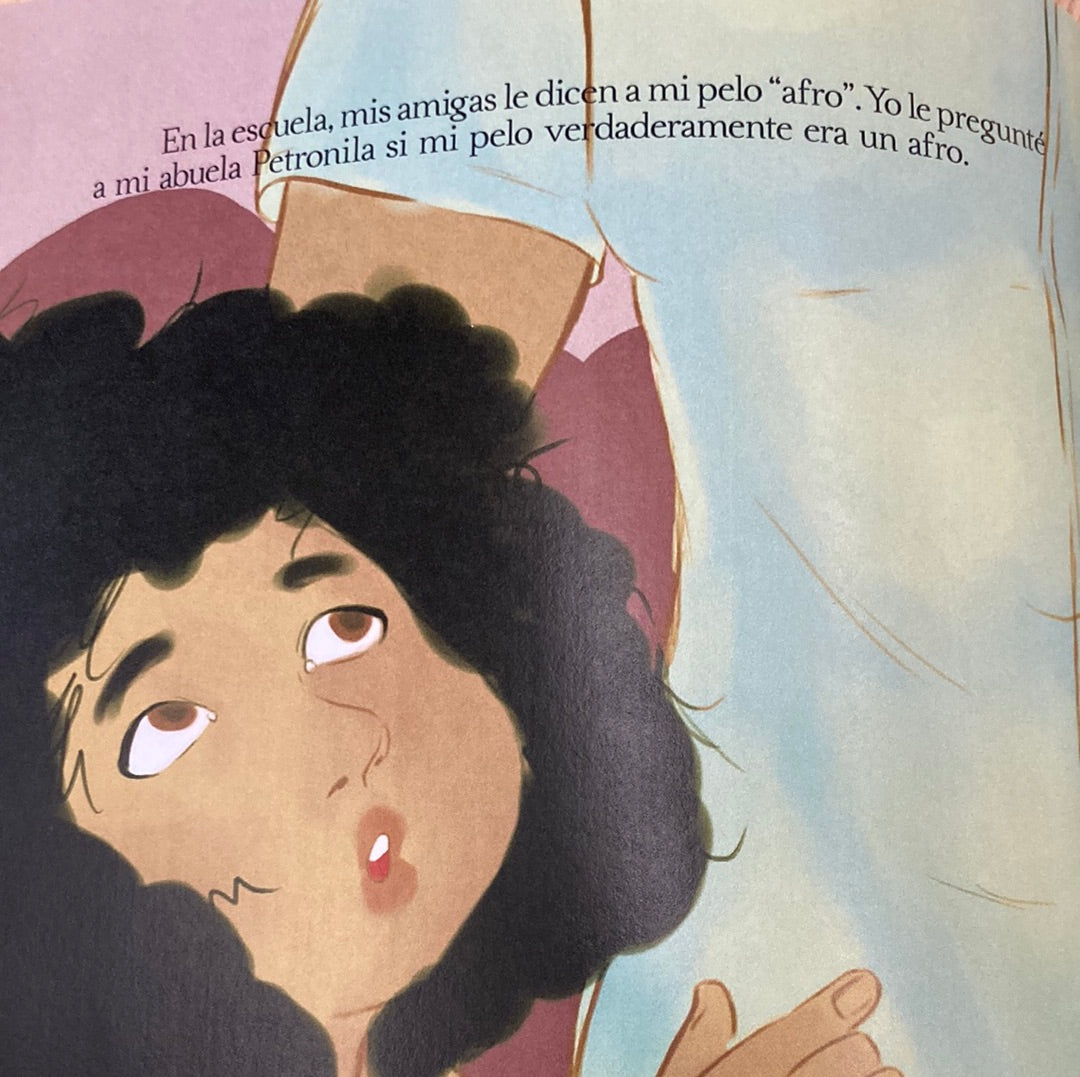 PELO BUENO