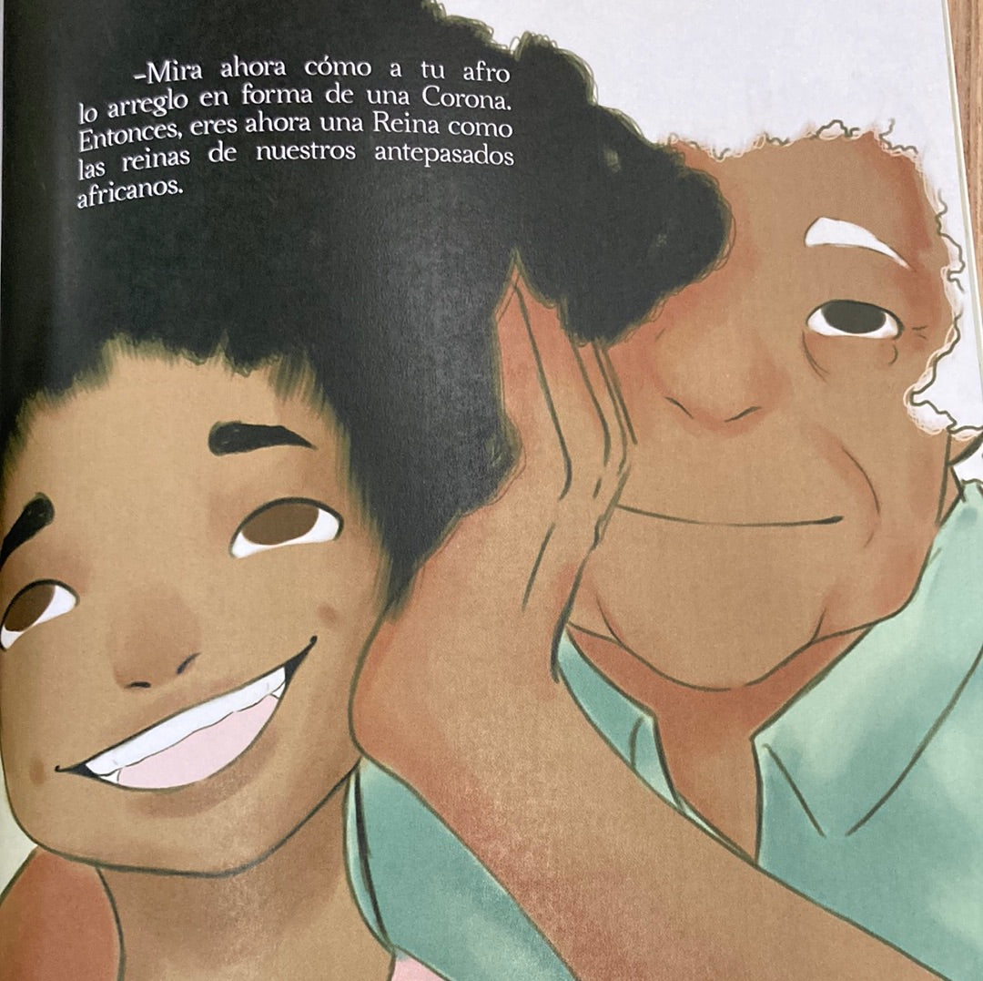 PELO BUENO