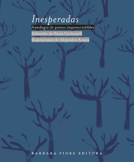 INESPERADAS