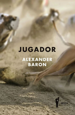 JUGADOR