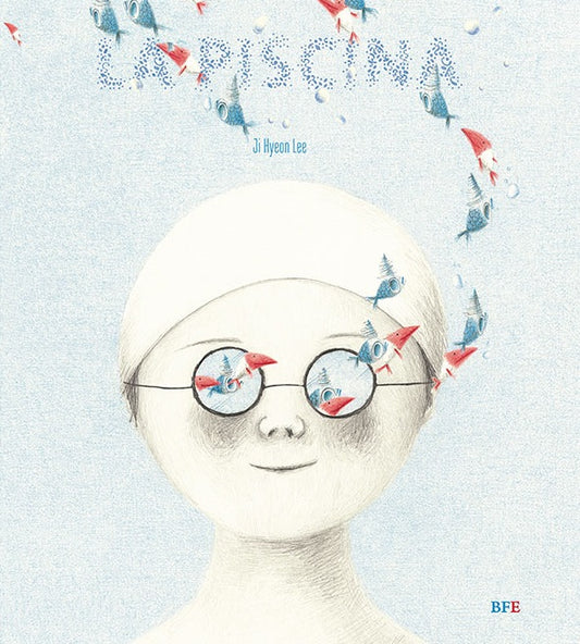 LA PISCINA