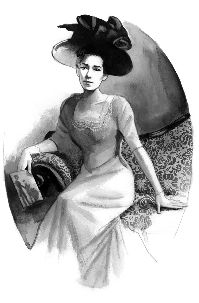 LAS AVENTURAS DE SHERLOCK HOLMES (Pocket)