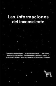 LAS INFORMACIONES DEL INCONSCIENTE