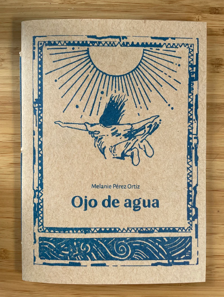 OJO DE AGUA