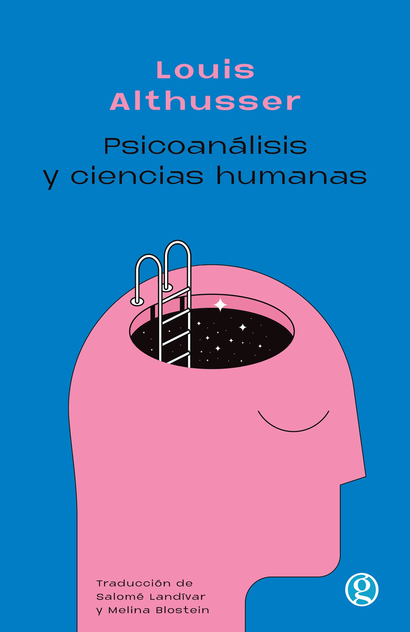 PSICOANÁLISIS Y CIENCIAS HUMANAS