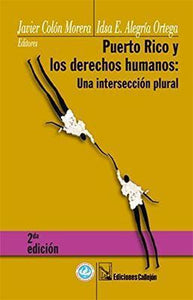 PUERTO RICO Y LOS DERECHOS HUMANOS: una intesección plural