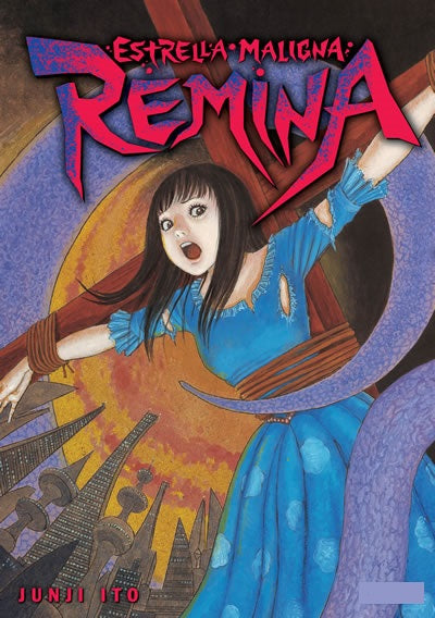 REMINA